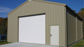 Garage Door Openers at Lafayette Hills Lafayette, California